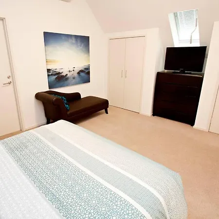 Apt 9 'Delphinius' @ Bay View Centro, Dunsborough Exterior photo