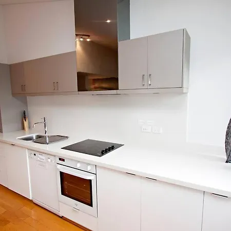 Apt 9 'Delphinius' @ Bay View Centro, Dunsborough Exterior photo